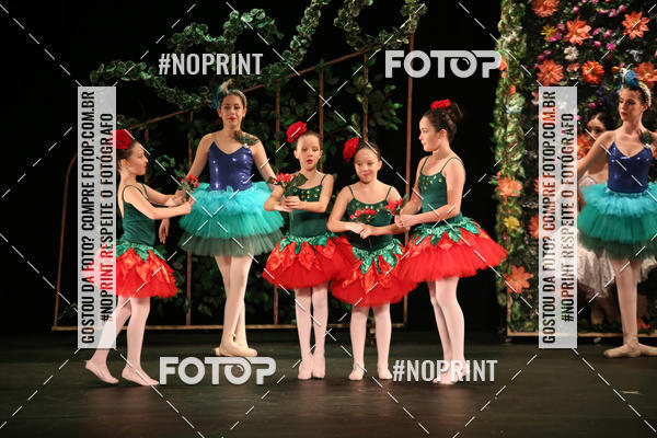 Buy your photos of the eventILLUSIONE - DANCE STUDIO ALPHAVILLE on Fotop