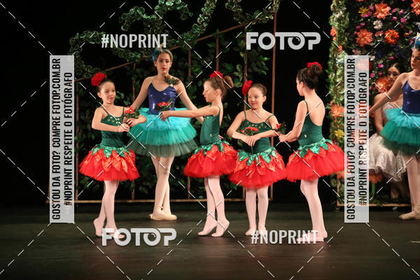 Buy your photos of the eventILLUSIONE - DANCE STUDIO ALPHAVILLE on Fotop