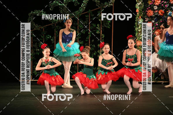 Buy your photos of the eventILLUSIONE - DANCE STUDIO ALPHAVILLE on Fotop