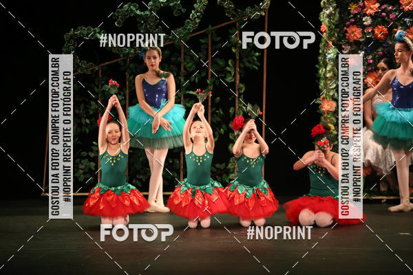 Buy your photos of the eventILLUSIONE - DANCE STUDIO ALPHAVILLE on Fotop