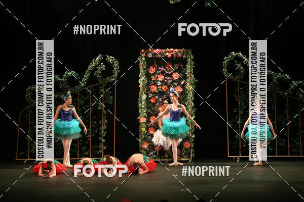 Buy your photos of the eventILLUSIONE - DANCE STUDIO ALPHAVILLE on Fotop