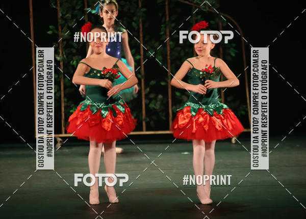 Buy your photos of the eventILLUSIONE - DANCE STUDIO ALPHAVILLE on Fotop