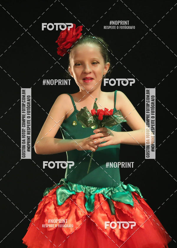 Buy your photos of the eventILLUSIONE - DANCE STUDIO ALPHAVILLE on Fotop