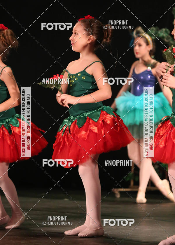 Buy your photos of the eventILLUSIONE - DANCE STUDIO ALPHAVILLE on Fotop