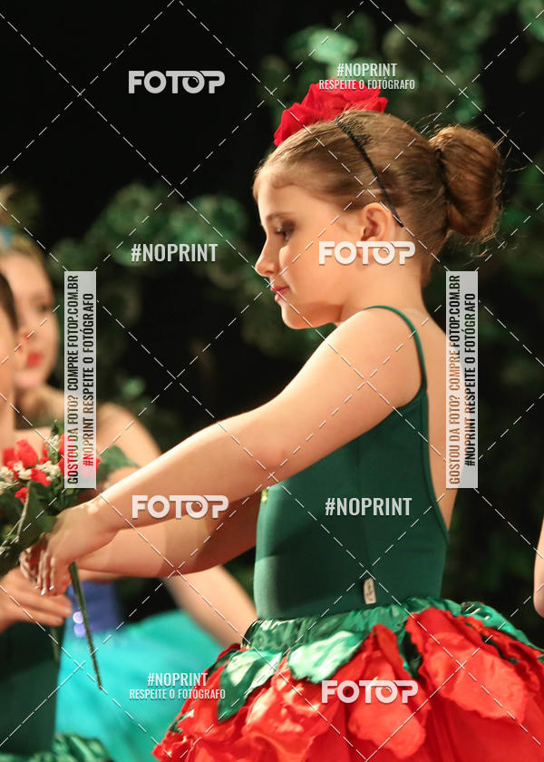 Buy your photos of the eventILLUSIONE - DANCE STUDIO ALPHAVILLE on Fotop