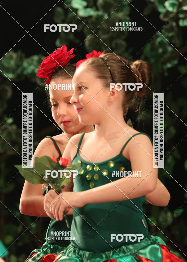 Buy your photos of the eventILLUSIONE - DANCE STUDIO ALPHAVILLE on Fotop