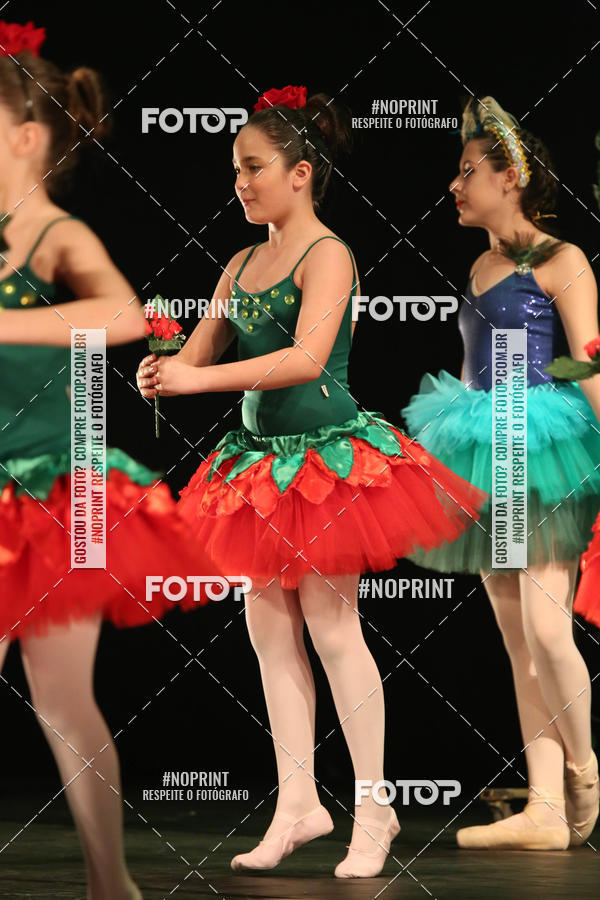 Buy your photos of the eventILLUSIONE - DANCE STUDIO ALPHAVILLE on Fotop