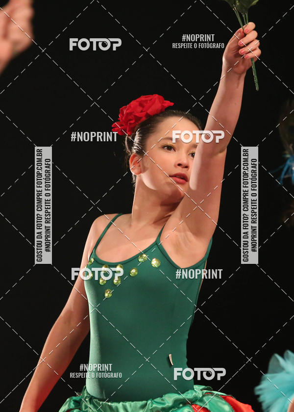 Buy your photos of the eventILLUSIONE - DANCE STUDIO ALPHAVILLE on Fotop