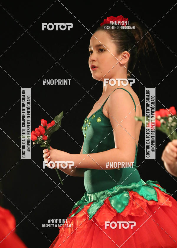 Buy your photos of the eventILLUSIONE - DANCE STUDIO ALPHAVILLE on Fotop
