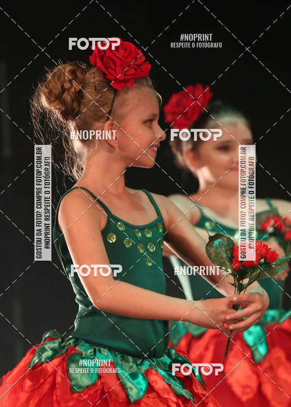 Buy your photos of the eventILLUSIONE - DANCE STUDIO ALPHAVILLE on Fotop