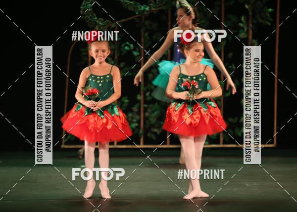 Buy your photos of the eventILLUSIONE - DANCE STUDIO ALPHAVILLE on Fotop