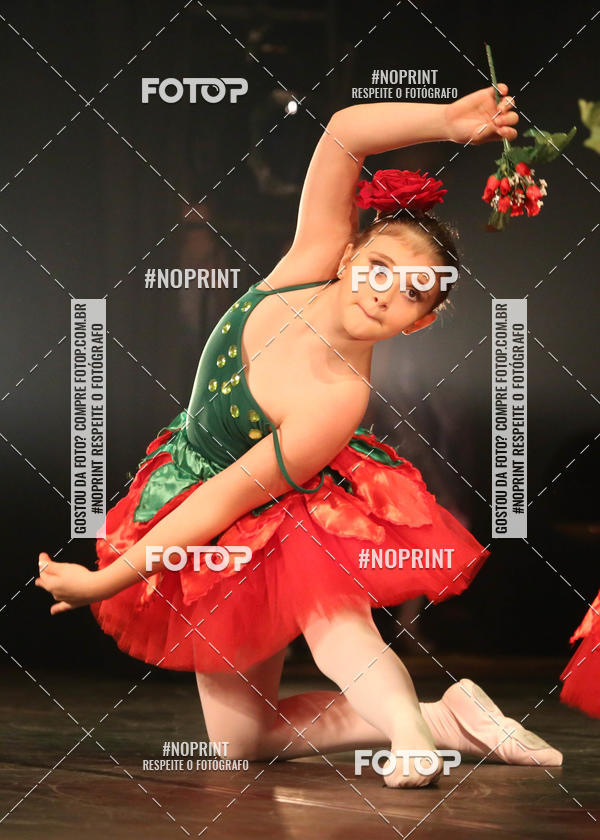 Buy your photos of the eventILLUSIONE - DANCE STUDIO ALPHAVILLE on Fotop