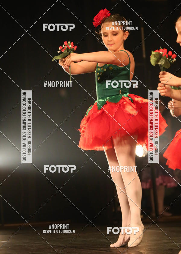 Buy your photos of the eventILLUSIONE - DANCE STUDIO ALPHAVILLE on Fotop