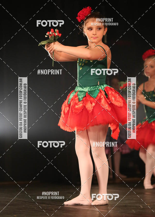 Buy your photos of the eventILLUSIONE - DANCE STUDIO ALPHAVILLE on Fotop