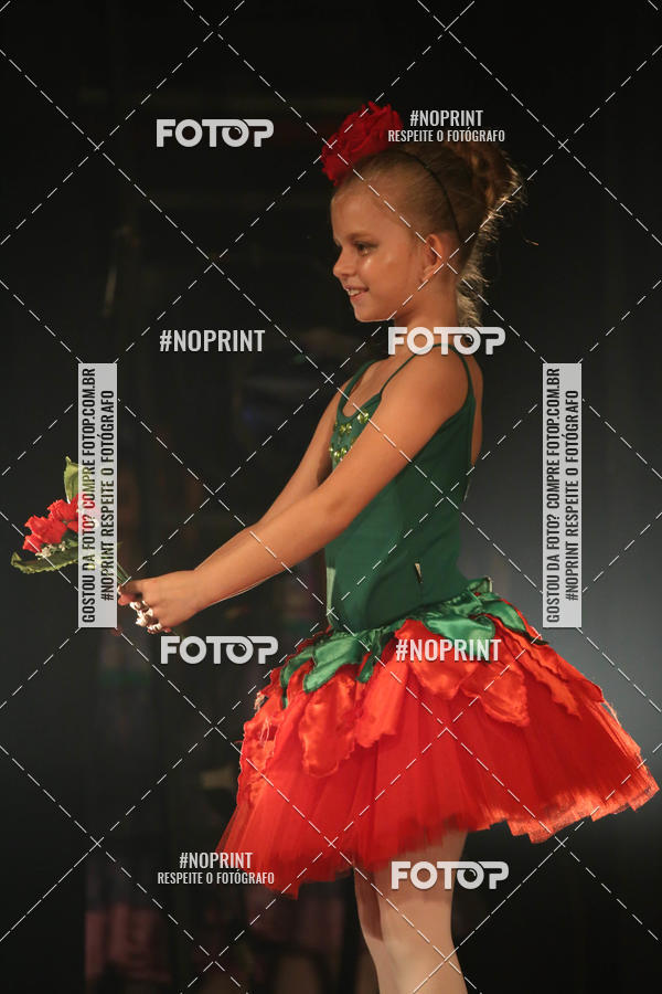 Buy your photos of the eventILLUSIONE - DANCE STUDIO ALPHAVILLE on Fotop