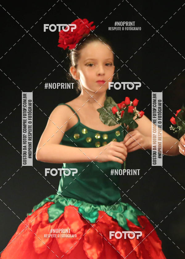Buy your photos of the eventILLUSIONE - DANCE STUDIO ALPHAVILLE on Fotop