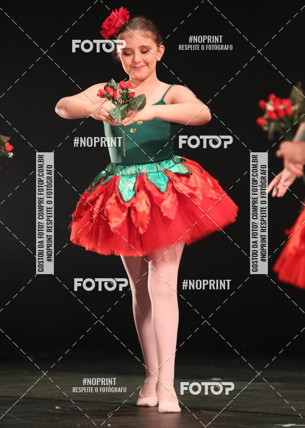 Buy your photos of the eventILLUSIONE - DANCE STUDIO ALPHAVILLE on Fotop