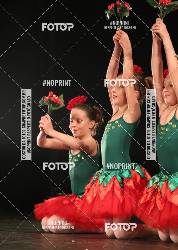 Buy your photos of the eventILLUSIONE - DANCE STUDIO ALPHAVILLE on Fotop