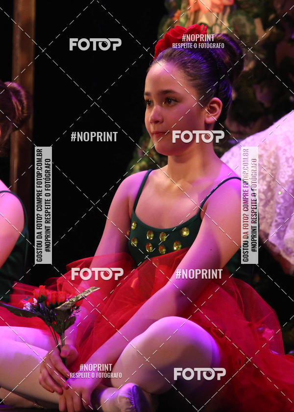 Buy your photos of the eventILLUSIONE - DANCE STUDIO ALPHAVILLE on Fotop