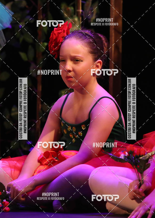 Buy your photos of the eventILLUSIONE - DANCE STUDIO ALPHAVILLE on Fotop