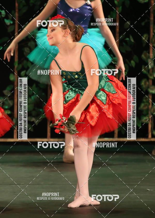 Buy your photos of the eventILLUSIONE - DANCE STUDIO ALPHAVILLE on Fotop