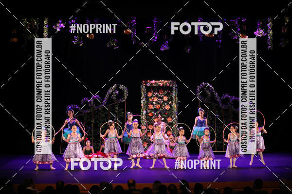 Buy your photos of the eventILLUSIONE - DANCE STUDIO ALPHAVILLE on Fotop
