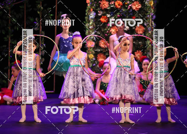 Buy your photos of the eventILLUSIONE - DANCE STUDIO ALPHAVILLE on Fotop