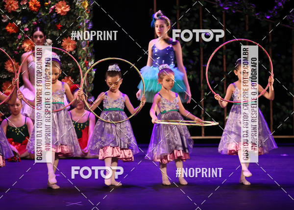 Buy your photos of the eventILLUSIONE - DANCE STUDIO ALPHAVILLE on Fotop
