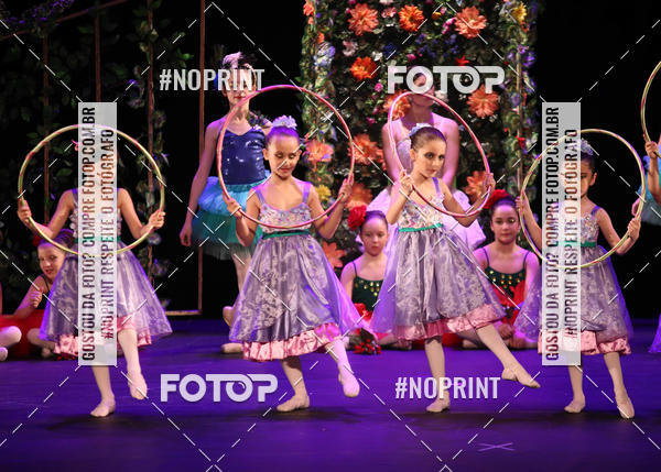 Buy your photos of the eventILLUSIONE - DANCE STUDIO ALPHAVILLE on Fotop