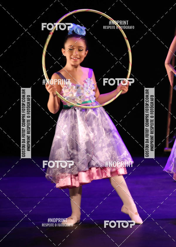 Buy your photos of the eventILLUSIONE - DANCE STUDIO ALPHAVILLE on Fotop