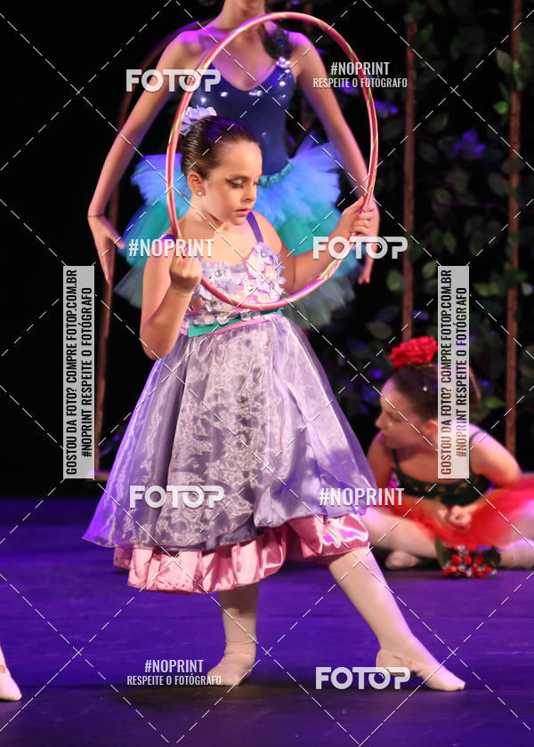 Buy your photos of the eventILLUSIONE - DANCE STUDIO ALPHAVILLE on Fotop