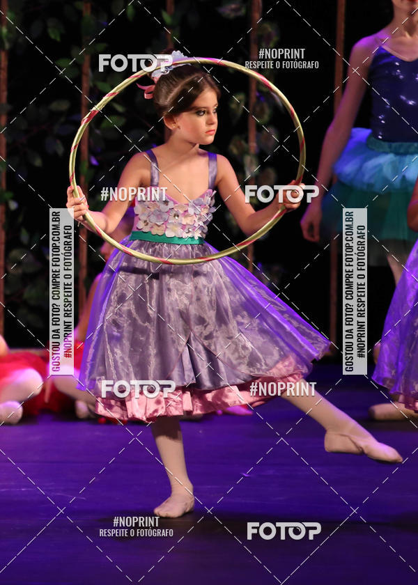 Buy your photos of the eventILLUSIONE - DANCE STUDIO ALPHAVILLE on Fotop