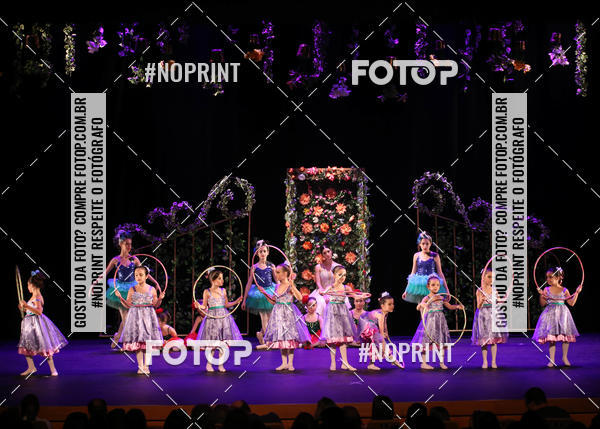 Buy your photos of the eventILLUSIONE - DANCE STUDIO ALPHAVILLE on Fotop