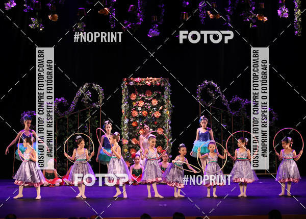 Buy your photos of the eventILLUSIONE - DANCE STUDIO ALPHAVILLE on Fotop
