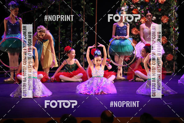 Buy your photos of the eventILLUSIONE - DANCE STUDIO ALPHAVILLE on Fotop