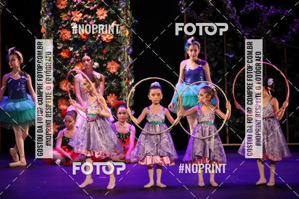 Buy your photos of the eventILLUSIONE - DANCE STUDIO ALPHAVILLE on Fotop