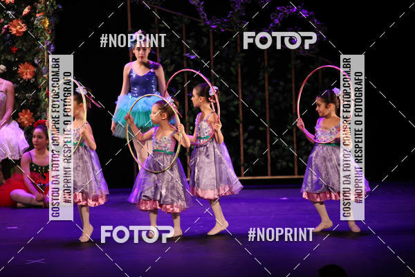 Buy your photos of the eventILLUSIONE - DANCE STUDIO ALPHAVILLE on Fotop
