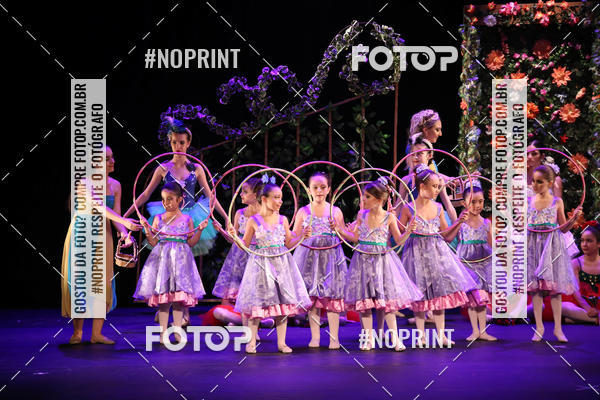 Buy your photos of the eventILLUSIONE - DANCE STUDIO ALPHAVILLE on Fotop