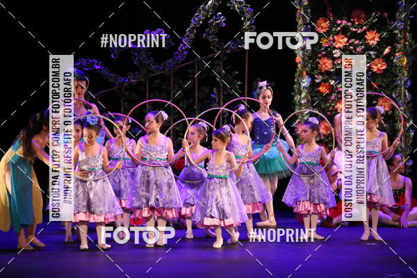 Buy your photos of the eventILLUSIONE - DANCE STUDIO ALPHAVILLE on Fotop