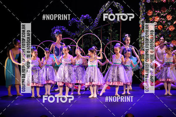 Buy your photos of the eventILLUSIONE - DANCE STUDIO ALPHAVILLE on Fotop