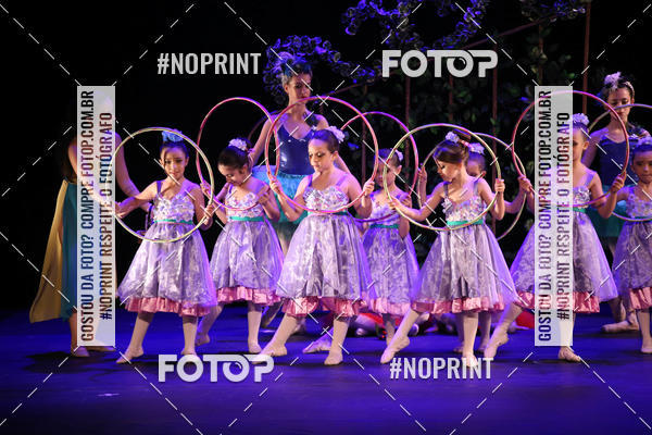 Buy your photos of the eventILLUSIONE - DANCE STUDIO ALPHAVILLE on Fotop