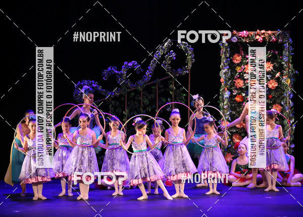 Buy your photos of the eventILLUSIONE - DANCE STUDIO ALPHAVILLE on Fotop
