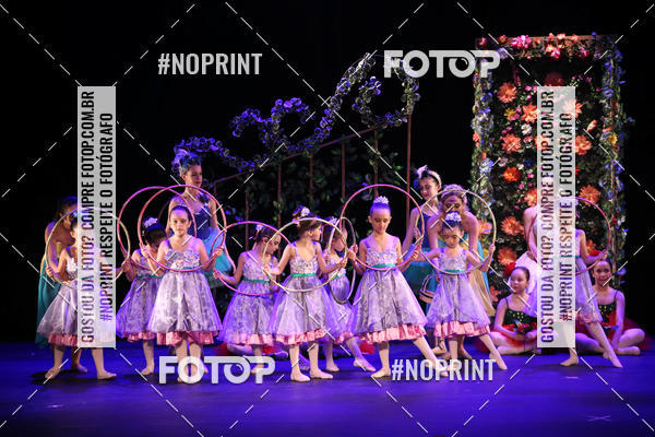 Buy your photos of the eventILLUSIONE - DANCE STUDIO ALPHAVILLE on Fotop