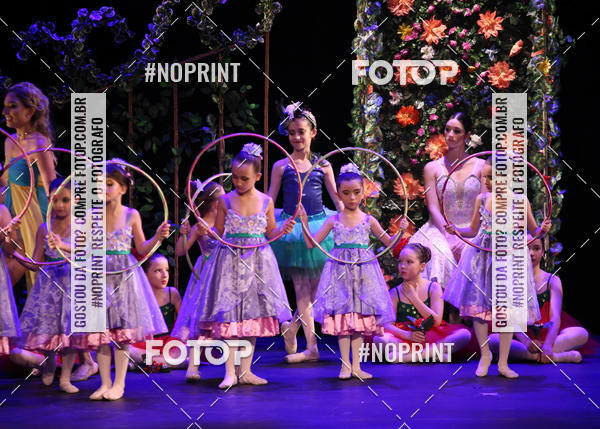 Buy your photos of the eventILLUSIONE - DANCE STUDIO ALPHAVILLE on Fotop