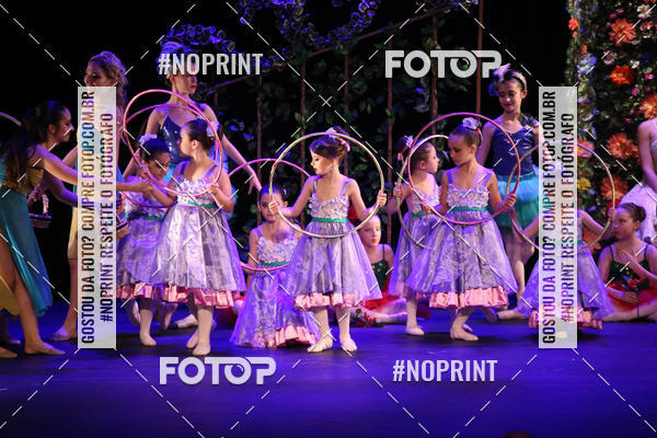 Buy your photos of the eventILLUSIONE - DANCE STUDIO ALPHAVILLE on Fotop