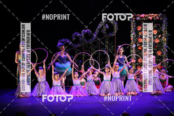 Buy your photos of the eventILLUSIONE - DANCE STUDIO ALPHAVILLE on Fotop