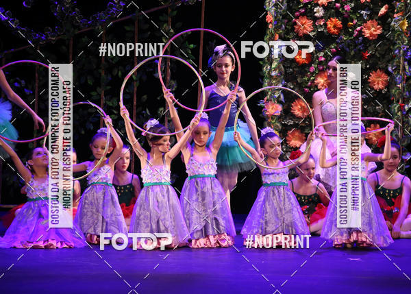 Buy your photos of the eventILLUSIONE - DANCE STUDIO ALPHAVILLE on Fotop