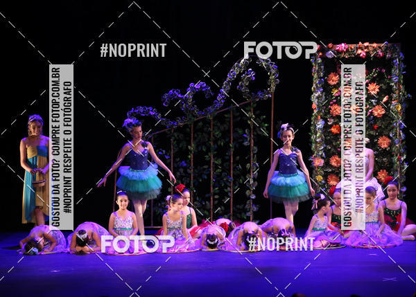 Buy your photos of the eventILLUSIONE - DANCE STUDIO ALPHAVILLE on Fotop