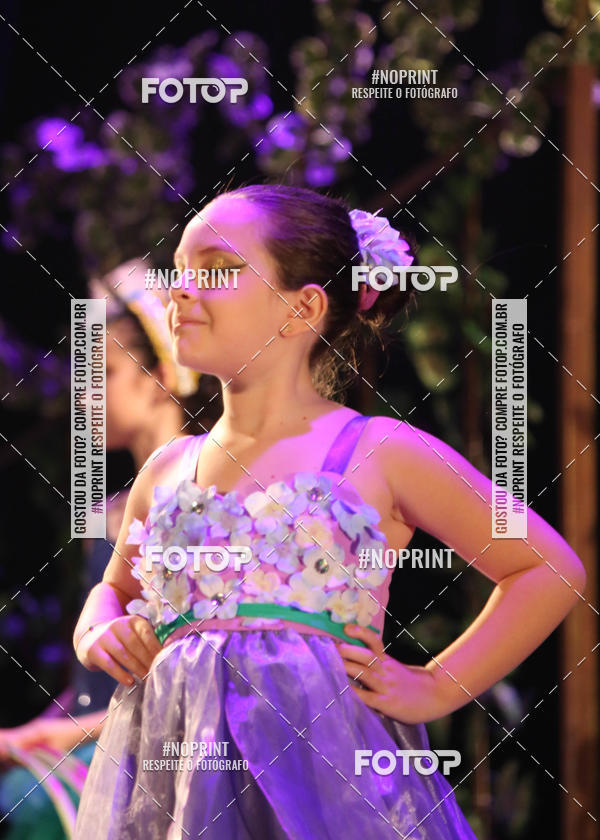 Buy your photos of the eventILLUSIONE - DANCE STUDIO ALPHAVILLE on Fotop