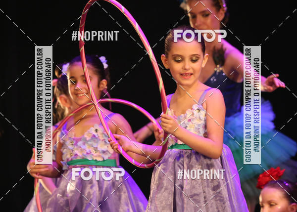 Buy your photos of the eventILLUSIONE - DANCE STUDIO ALPHAVILLE on Fotop